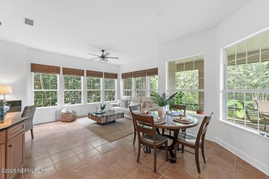Elegant Preserve Estate in Palencia. This refined 4,175 sq. ft - photo 18