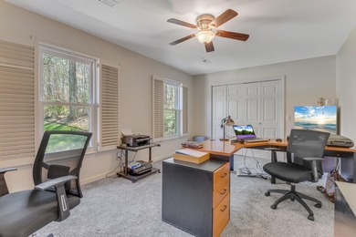 5540 Mill Stone Drive - Ooltewah, TN | Mill Run Subdivision * - photo 19