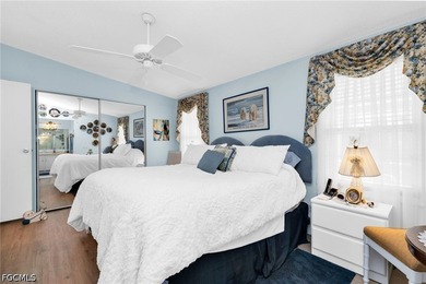 Welcome to your slice of paradise in Punta Gorda! This charming - photo 19