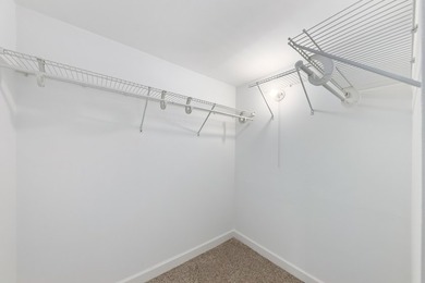 *** Beautifully updated third-floor end unit offering privacy - photo 19