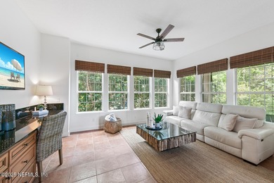 Elegant Preserve Estate in Palencia. This refined 4,175 sq. ft - photo 19