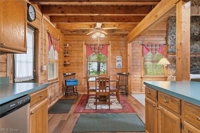 This cozy Lake front home with the warmth & charm of a private - photo 19