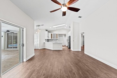 Welcome to this spacious single-story pool home in the - photo 19