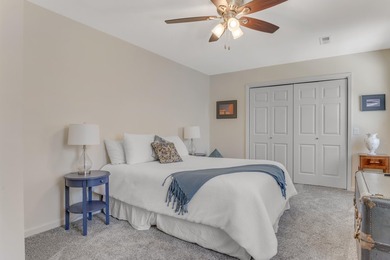 5540 Mill Stone Drive - Ooltewah, TN | Mill Run Subdivision * - photo 20