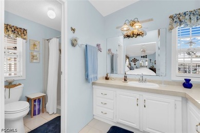 Welcome to your slice of paradise in Punta Gorda! This charming - photo 20