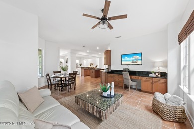 Elegant Preserve Estate in Palencia. This refined 4,175 sq. ft - photo 20