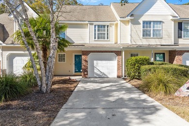 8653 Grassy Oak Trl - photo 1