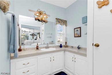 Welcome to your slice of paradise in Punta Gorda! This charming - photo 21