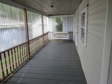 Pine township. Secluded double wide on 2 wooded flat acres in - photo 21