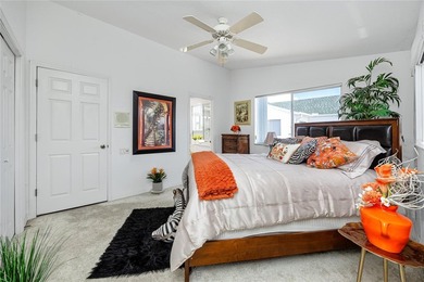 Welcome to resort-style waterfront living tucked away in a - photo 21