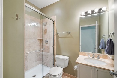 Don't miss the opportunity to own this extra-wide 3-bed / 2 - photo 21