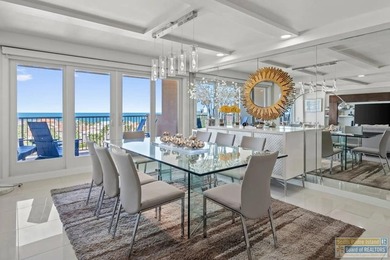 Exquisite design meets coastal elegance in this beautifully - photo 1