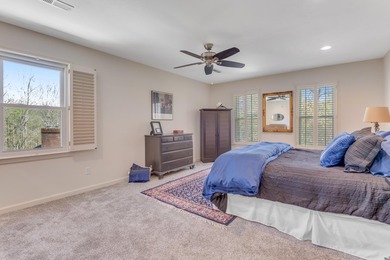 5540 Mill Stone Drive - Ooltewah, TN | Mill Run Subdivision * - photo 22