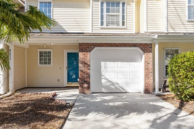 8653 Grassy Oak Trl - photo 2