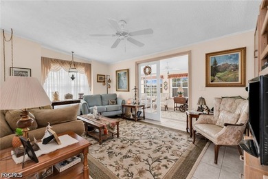 Welcome to your slice of paradise in Punta Gorda! This charming - photo 22
