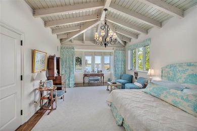 Black Banks River Residence on Sea Island is a prestigious and - photo 22