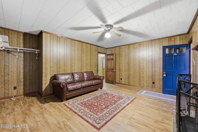 Come on home to 631 Selwin Road! Set in the quiet, rural - photo 22