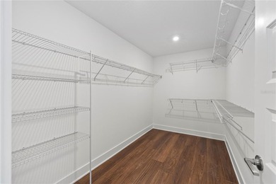 AVAILABLE NOW, MOVE IN READY NEW CONSTRUCTION - PLANT HIGH - photo 22