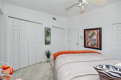 Welcome to resort-style waterfront living tucked away in a - photo 22