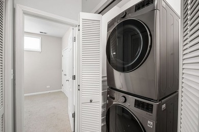 Don't miss the opportunity to own this extra-wide 3-bed / 2 - photo 22