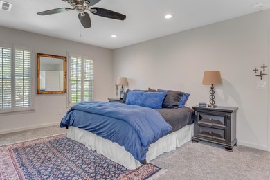 5540 Mill Stone Drive - Ooltewah, TN | Mill Run Subdivision * - photo 23