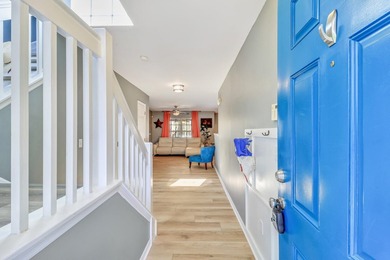 8653 Grassy Oak Trl - photo 3