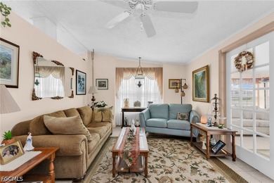 Welcome to your slice of paradise in Punta Gorda! This charming - photo 23