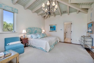 Black Banks River Residence on Sea Island is a prestigious and - photo 23