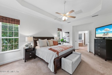 Elegant Preserve Estate in Palencia. This refined 4,175 sq. ft - photo 23