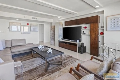 Exquisite design meets coastal elegance in this beautifully - photo 3