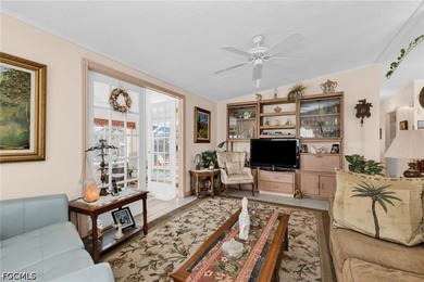 Welcome to your slice of paradise in Punta Gorda! This charming - photo 24