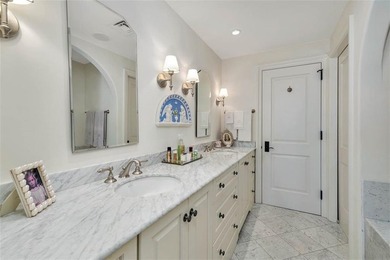 Black Banks River Residence on Sea Island is a prestigious and - photo 24