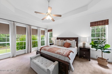Elegant Preserve Estate in Palencia. This refined 4,175 sq. ft - photo 24