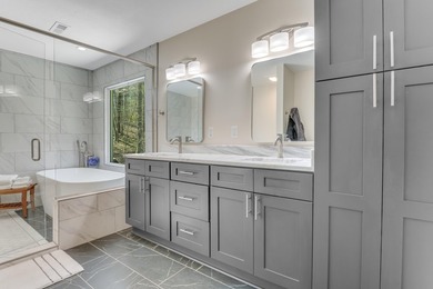 5540 Mill Stone Drive - Ooltewah, TN | Mill Run Subdivision * - photo 25