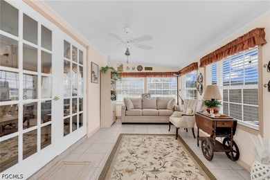 Welcome to your slice of paradise in Punta Gorda! This charming - photo 25