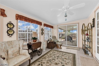 Welcome to your slice of paradise in Punta Gorda! This charming - photo 26
