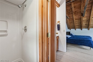 This cozy Lake front home with the warmth & charm of a private - photo 26