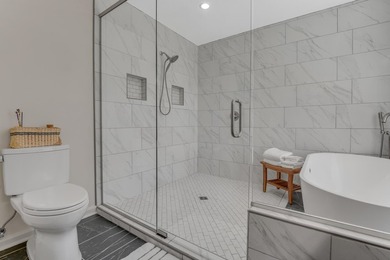 5540 Mill Stone Drive - Ooltewah, TN | Mill Run Subdivision * - photo 27