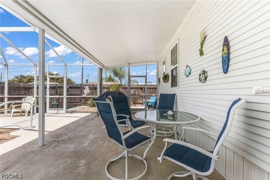 Welcome to your slice of paradise in Punta Gorda! This charming - photo 27