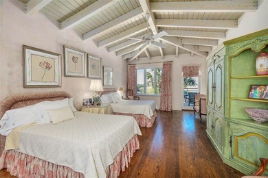 Black Banks River Residence on Sea Island is a prestigious and - photo 27