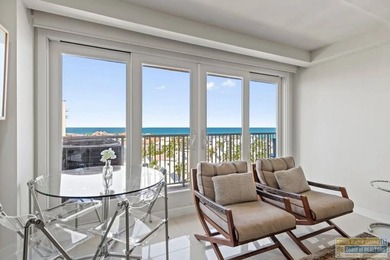 Exquisite design meets coastal elegance in this beautifully - photo 7