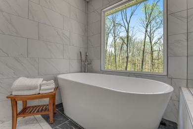 5540 Mill Stone Drive - Ooltewah, TN | Mill Run Subdivision * - photo 28