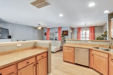 8653 Grassy Oak Trl - photo 8