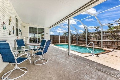 Welcome to your slice of paradise in Punta Gorda! This charming - photo 28