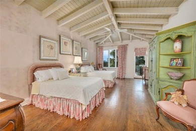 Black Banks River Residence on Sea Island is a prestigious and - photo 28