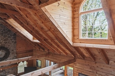 This cozy Lake front home with the warmth & charm of a private - photo 28