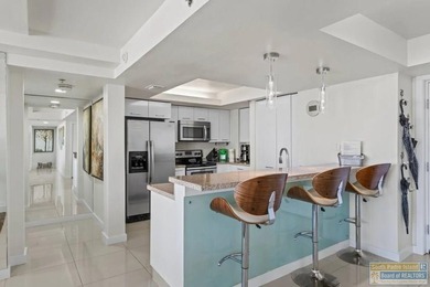 Exquisite design meets coastal elegance in this beautifully - photo 8