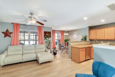 8653 Grassy Oak Trl - photo 9