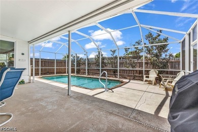 Welcome to your slice of paradise in Punta Gorda! This charming - photo 29