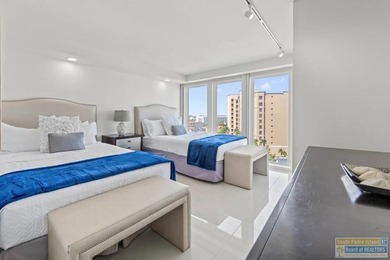 Exquisite design meets coastal elegance in this beautifully - photo 9